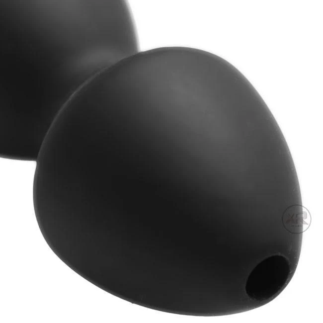 Canal Silicone Enema Attachment - Image 6