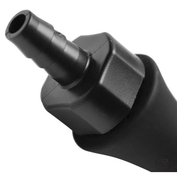 Canal Silicone Enema Attachment - Image 7