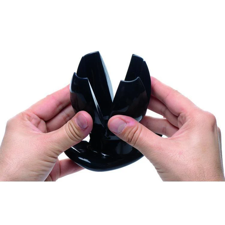 Claw Expanding Anal Dilator - Image 3