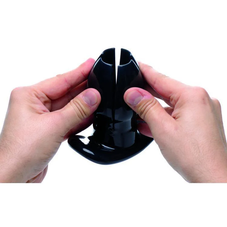 Claw Expanding Anal Dilator - Image 4