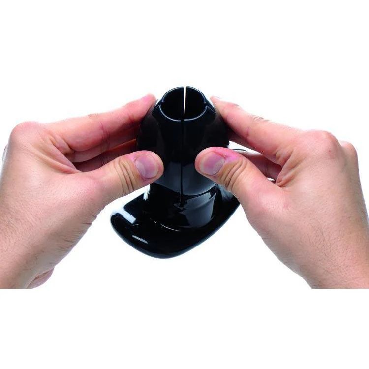 Claw Expanding Anal Dilator - Image 5