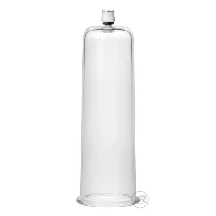 Cock and Ball Cylinder - Image 4