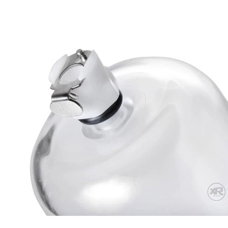 Cock and Ball Cylinder - Image 5