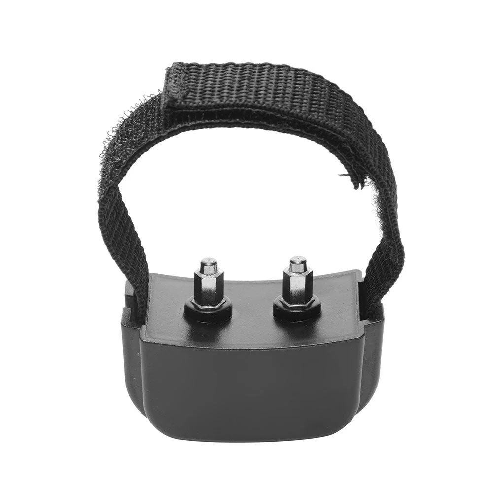 Cock Shock Remote CBT Cock Ring - Image 3