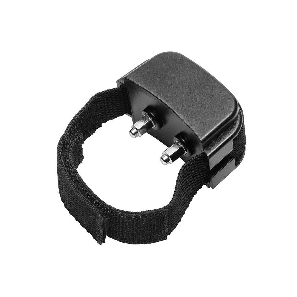 Cock Shock Remote CBT Cock Ring - Image 4