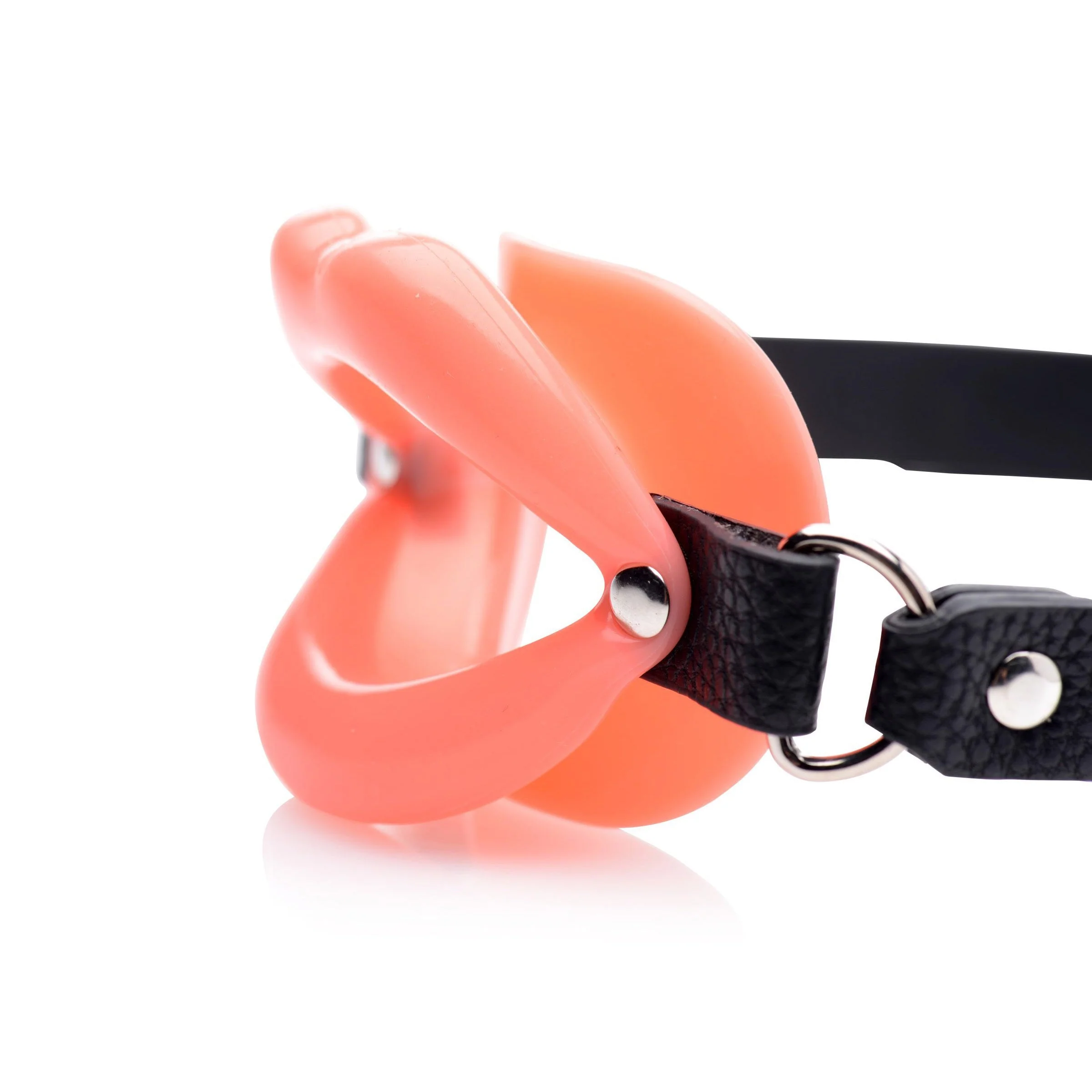 Cock Sucker Mouth Gag - Image 3