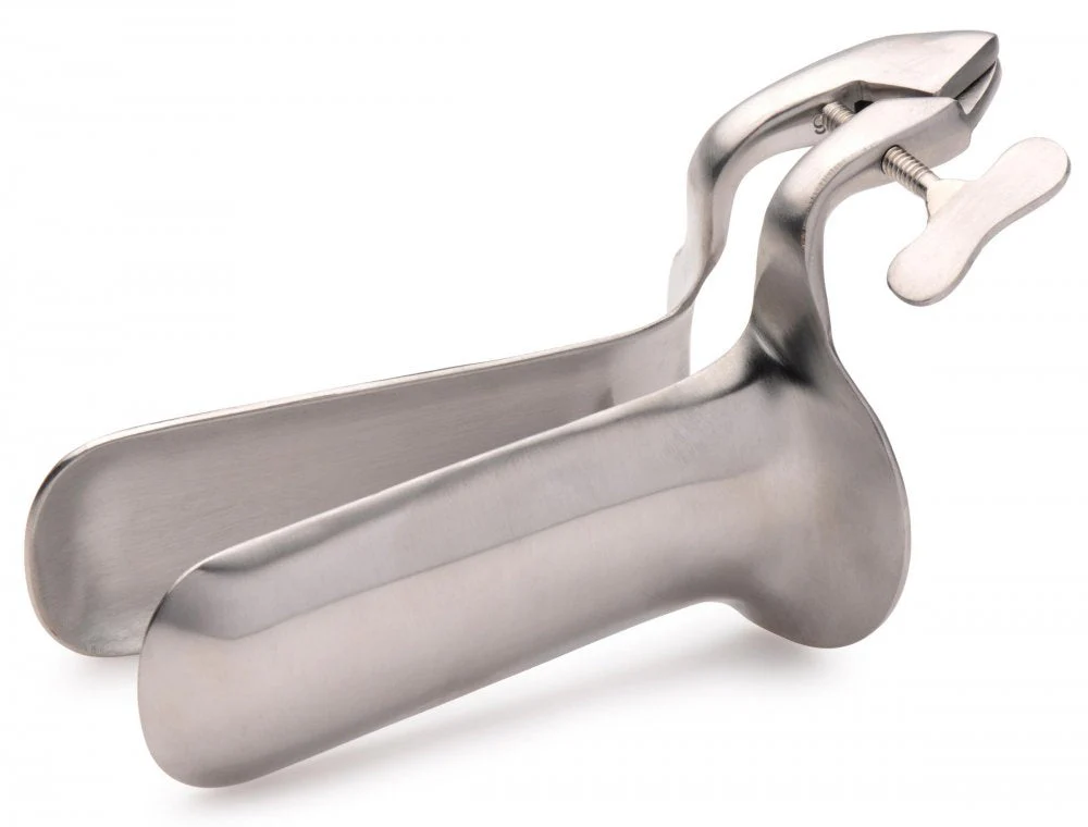 Collins Speculum - Image 4