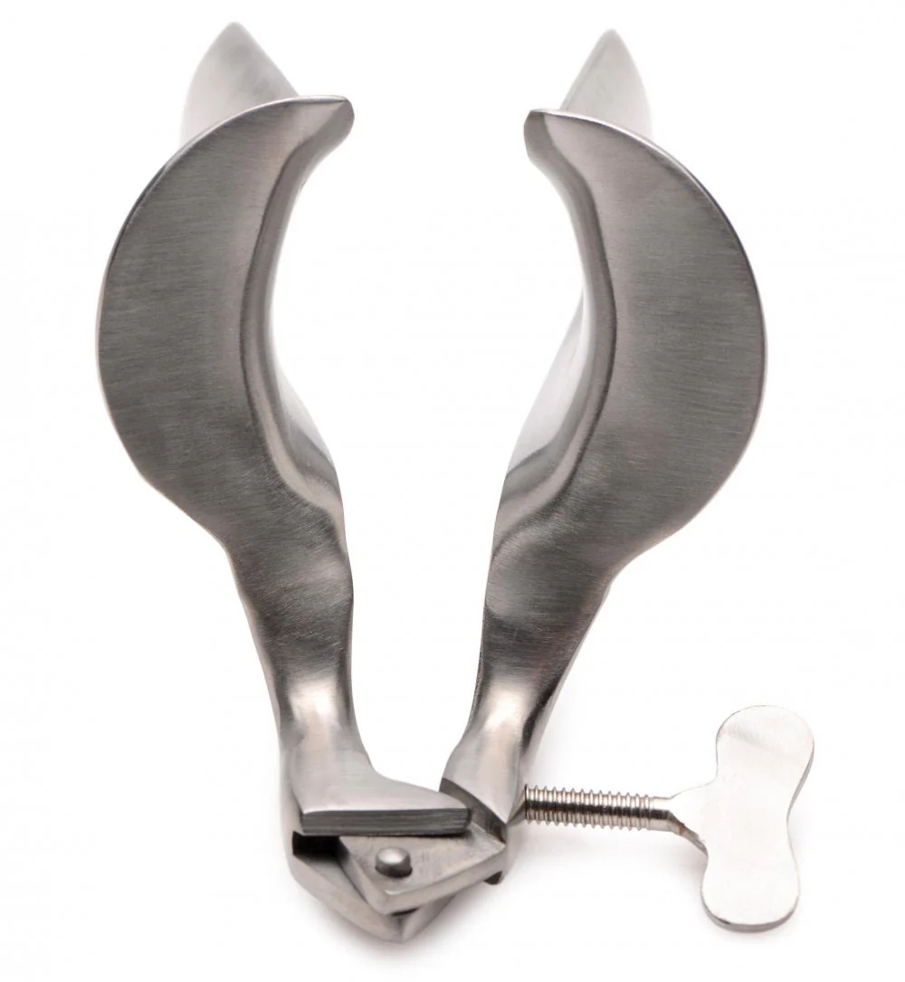 Collins Speculum - Image 5