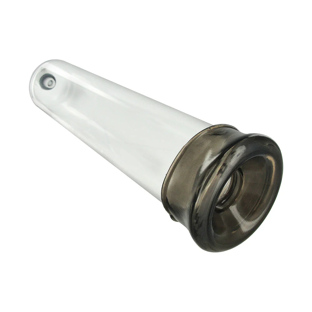 Comfort Penis Pump Cylinder Seal - Image 2