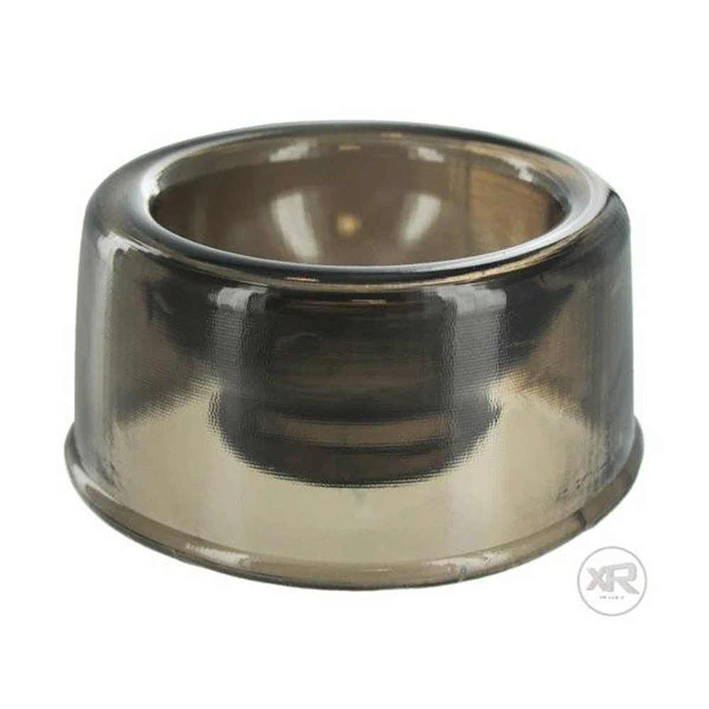 Comfort Penis Pump Cylinder Seal - Image 3
