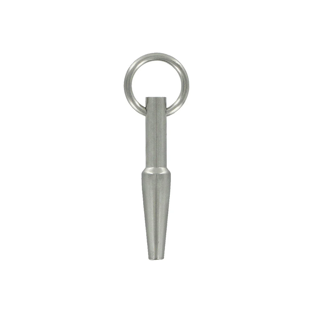 Cum-Thru Penis Plug - Image 4