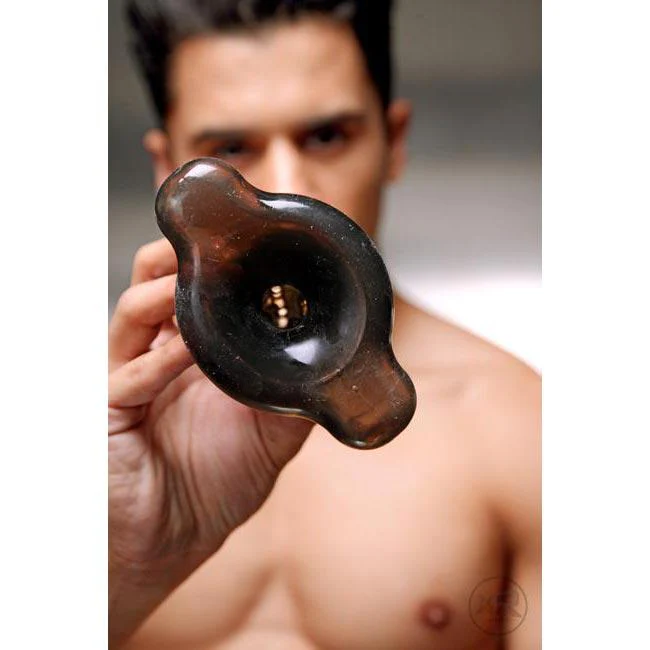 Dark Inception Anal Fucking Device - Image 3