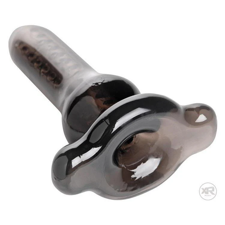 Dark Inception Anal Fucking Device - Image 6