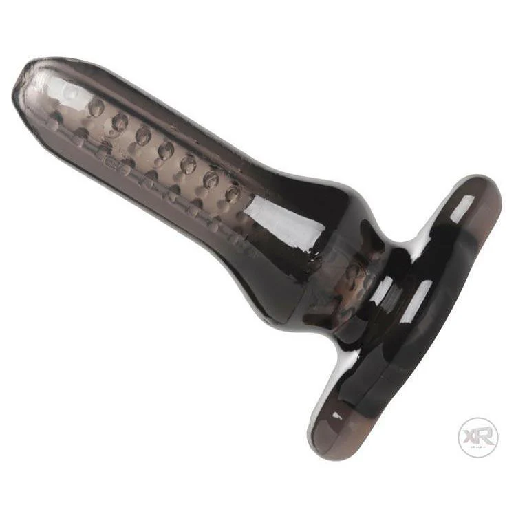 Dark Inception Anal Fucking Device - Image 7
