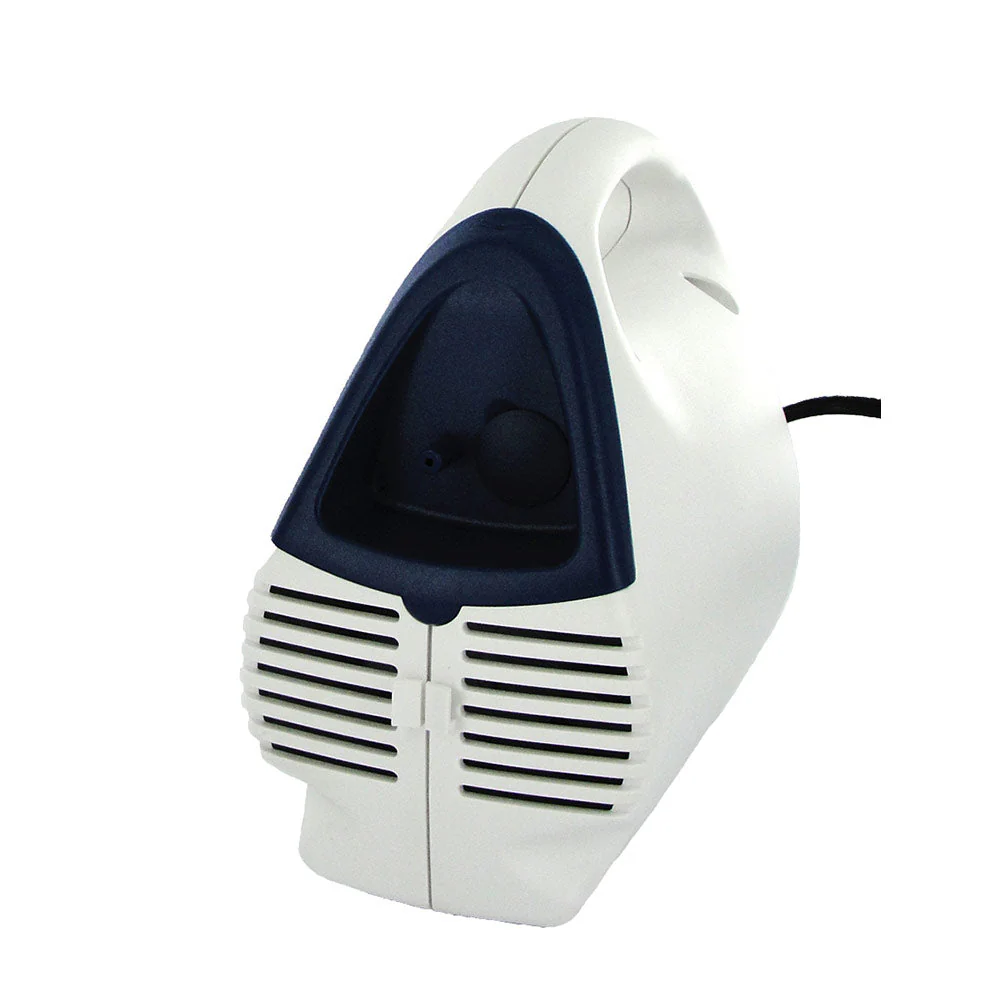 Deluxe Electric Penis Pump Kit - Image 3