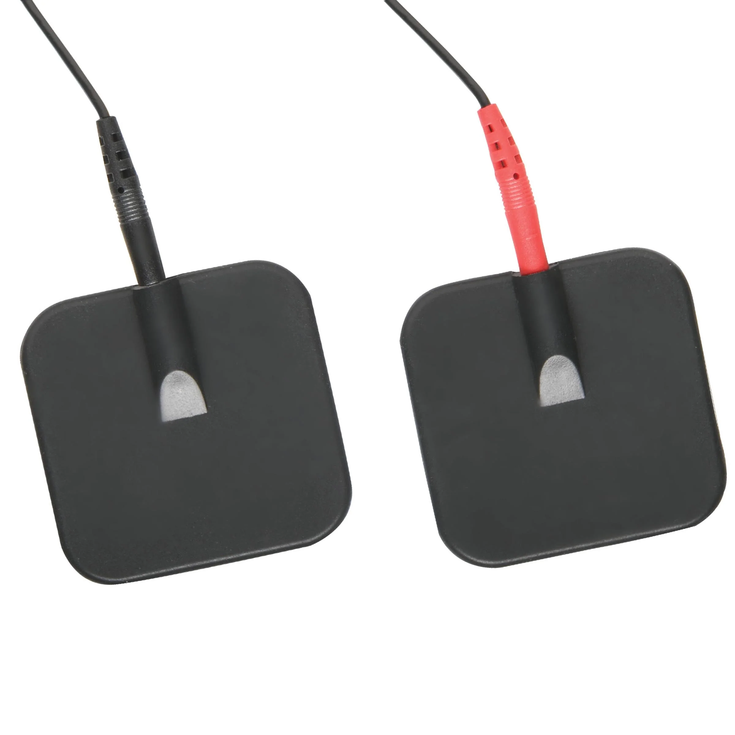Deluxe Power E-Stim Box Kit - Image 6
