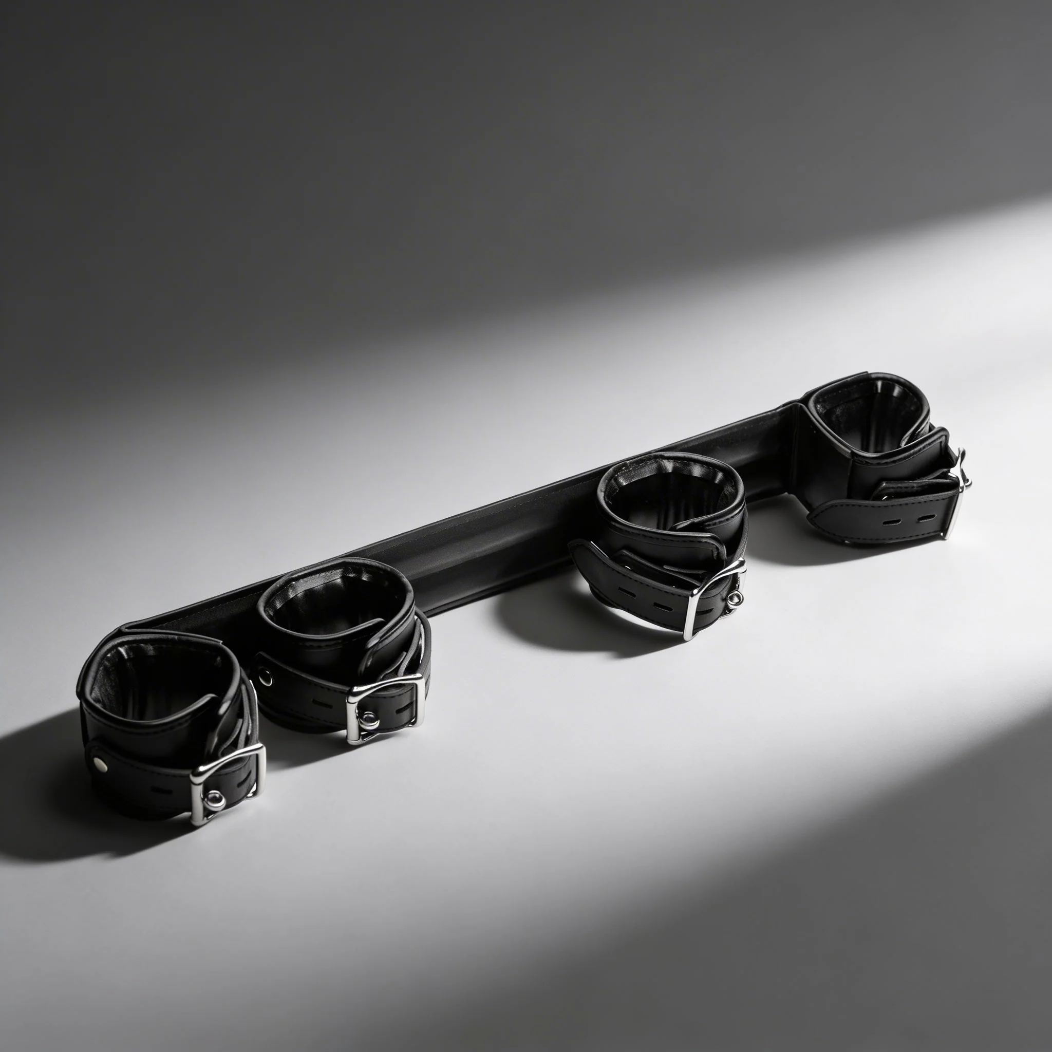 Deluxe Spreader Bar - Image 3