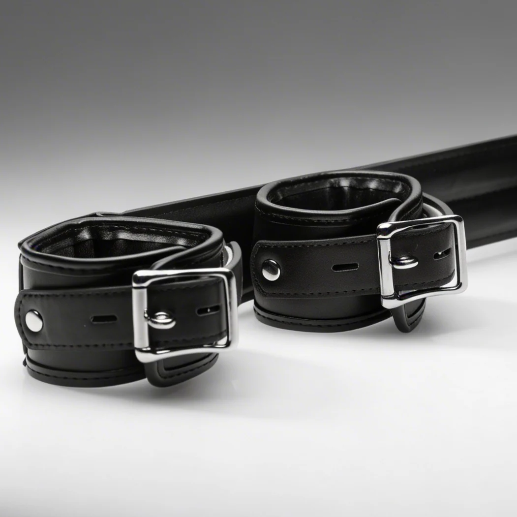 Deluxe Spreader Bar - Image 4