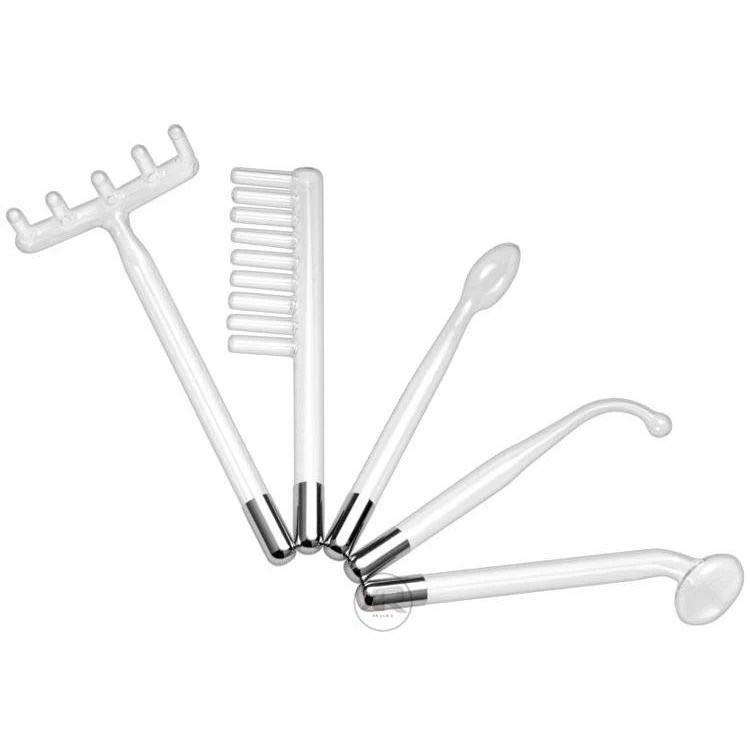 Deluxe Twilight Violet Wand Kit - Image 3