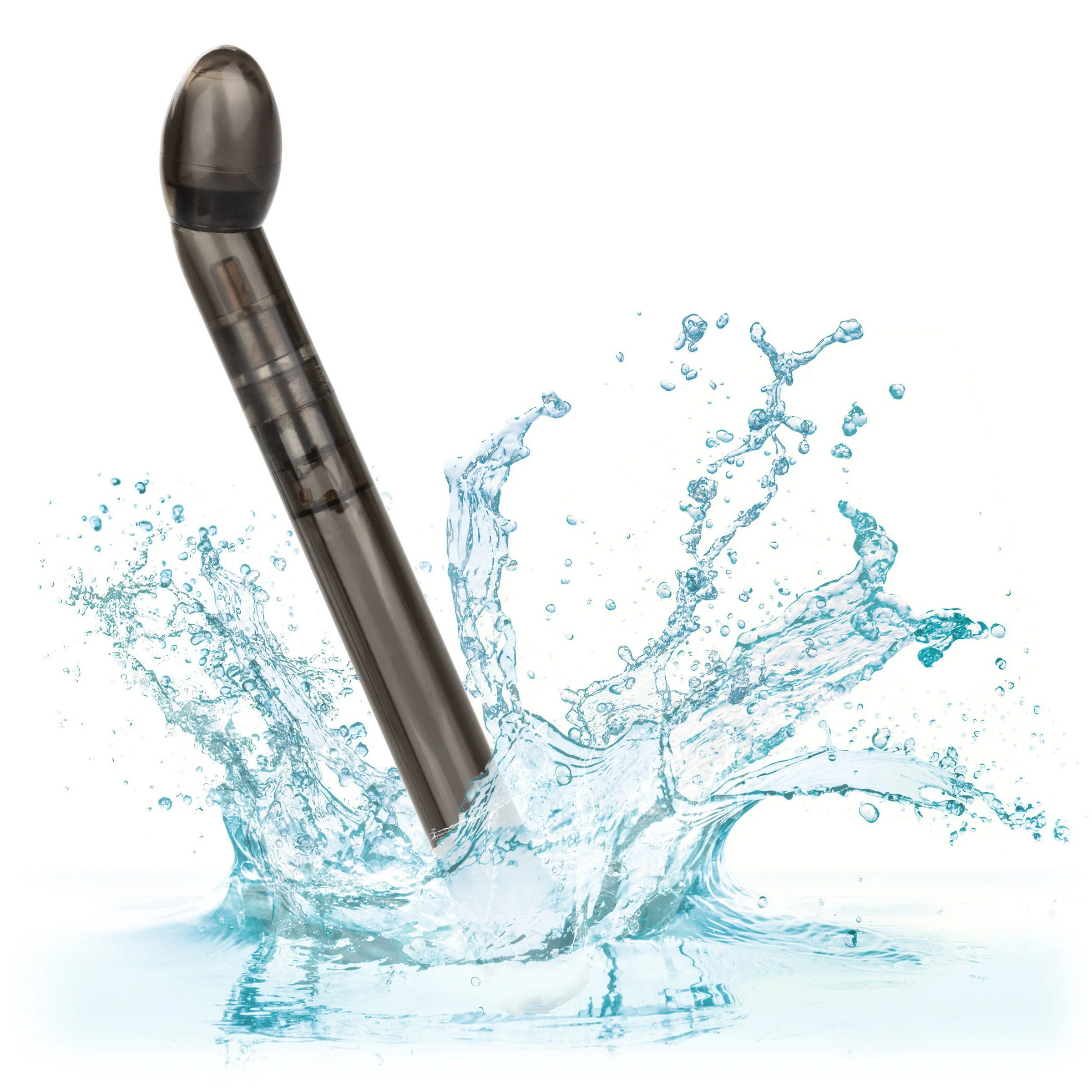 Dr. Joel Kaplan Vibrating Prostate Massager - Image 3