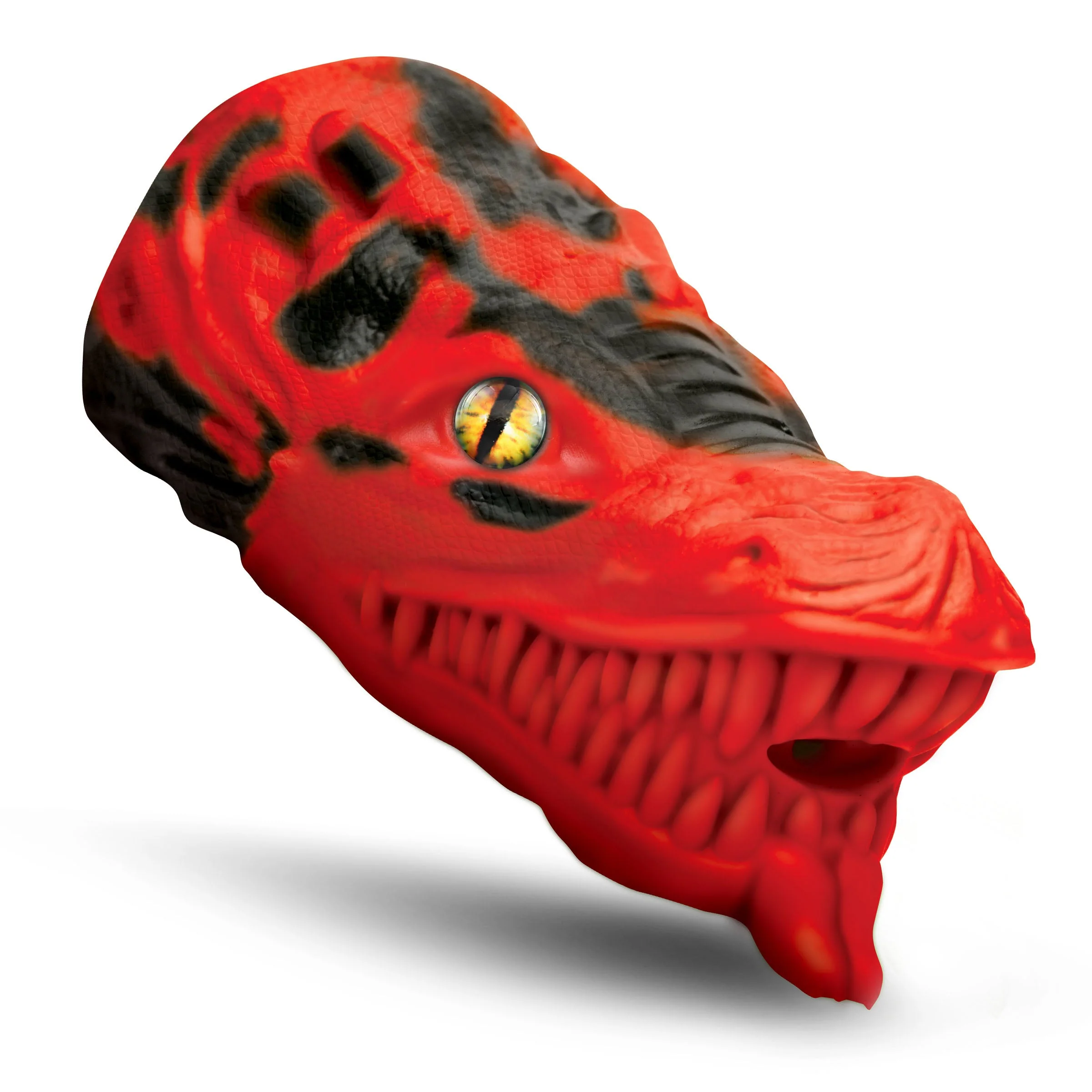 Dragon Tamer Silicone Stroker - Image 2