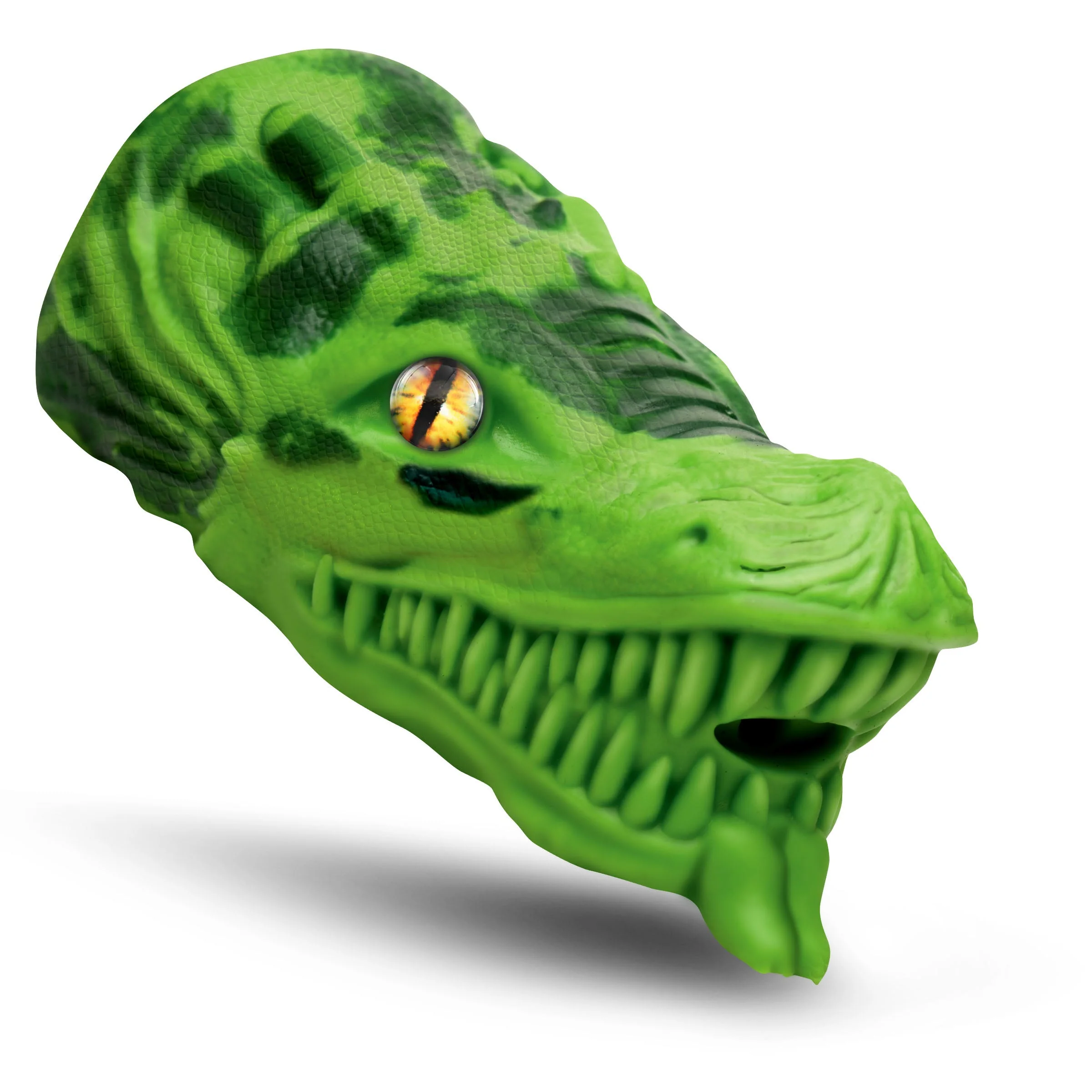 Dragon Tamer Silicone Stroker - Image 3