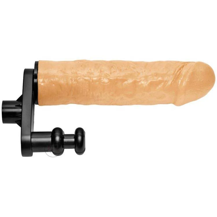 Dual Delight Penetration Adapter - Image 3