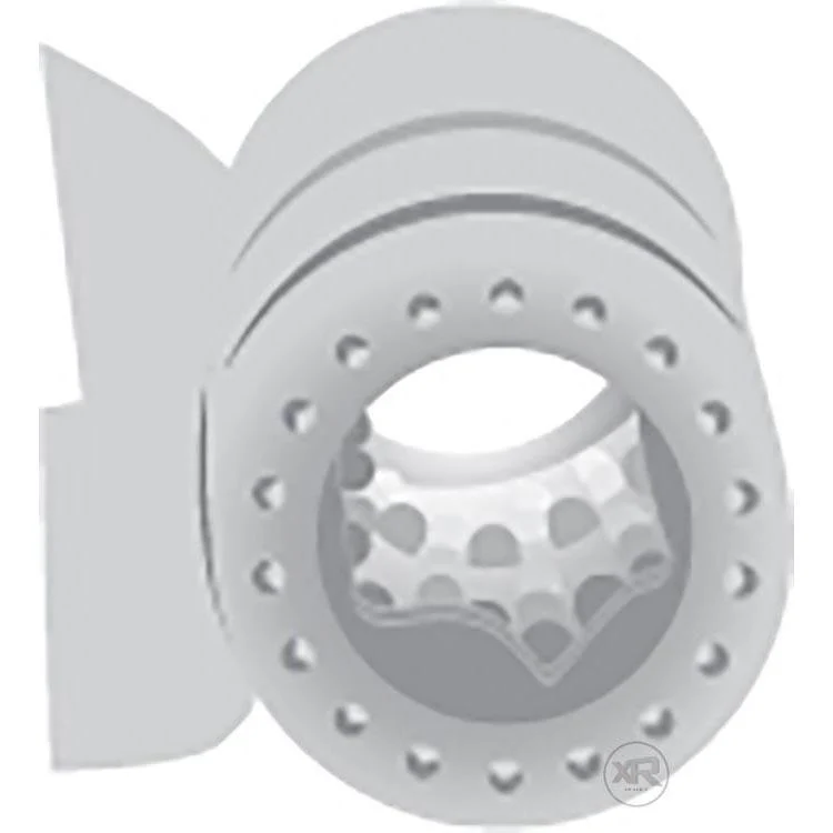 Dual Vibrating Penis Sheath - Image 4