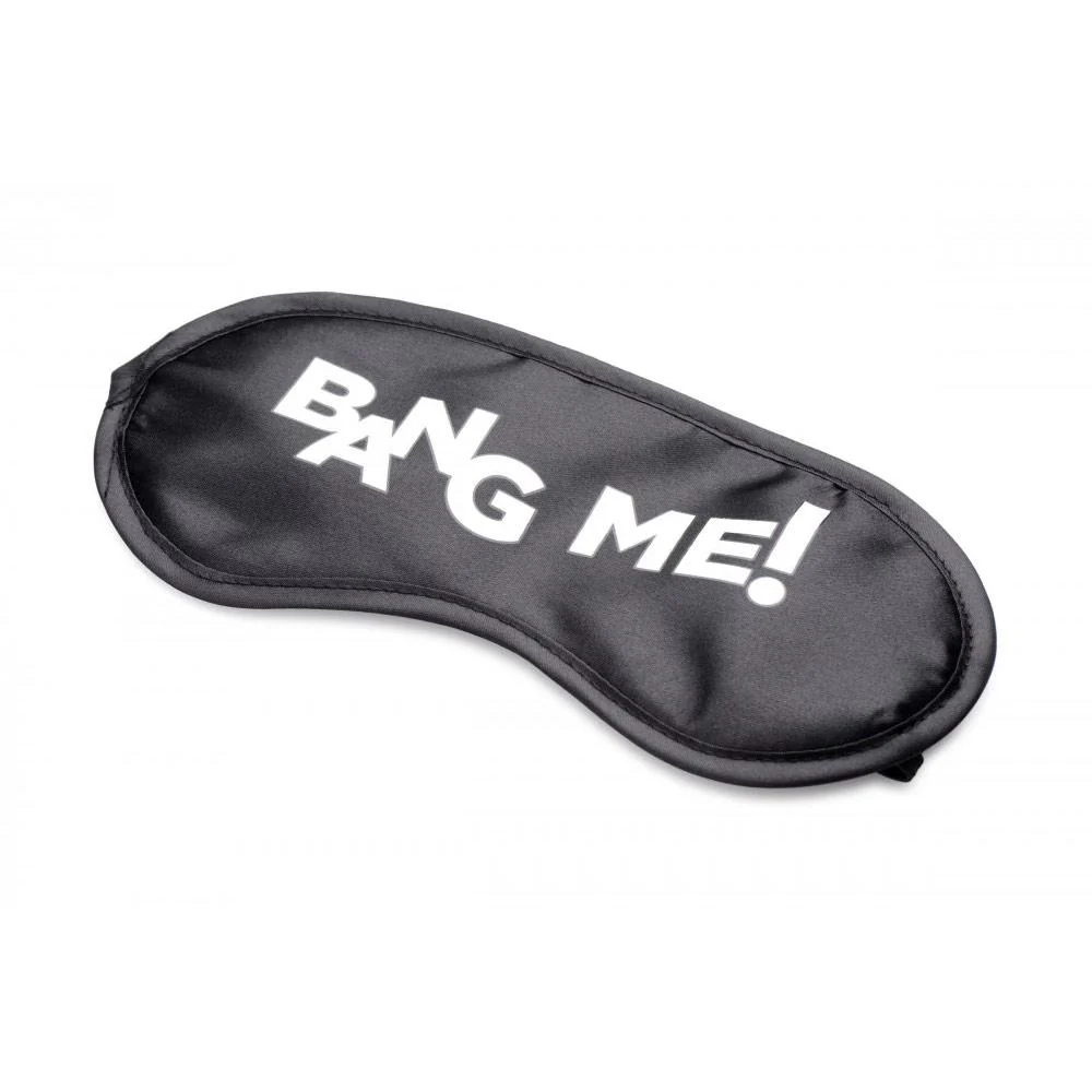 Duo Blast Remote Control Cock Ring and Butt Plug Vibe Kit - Image 3