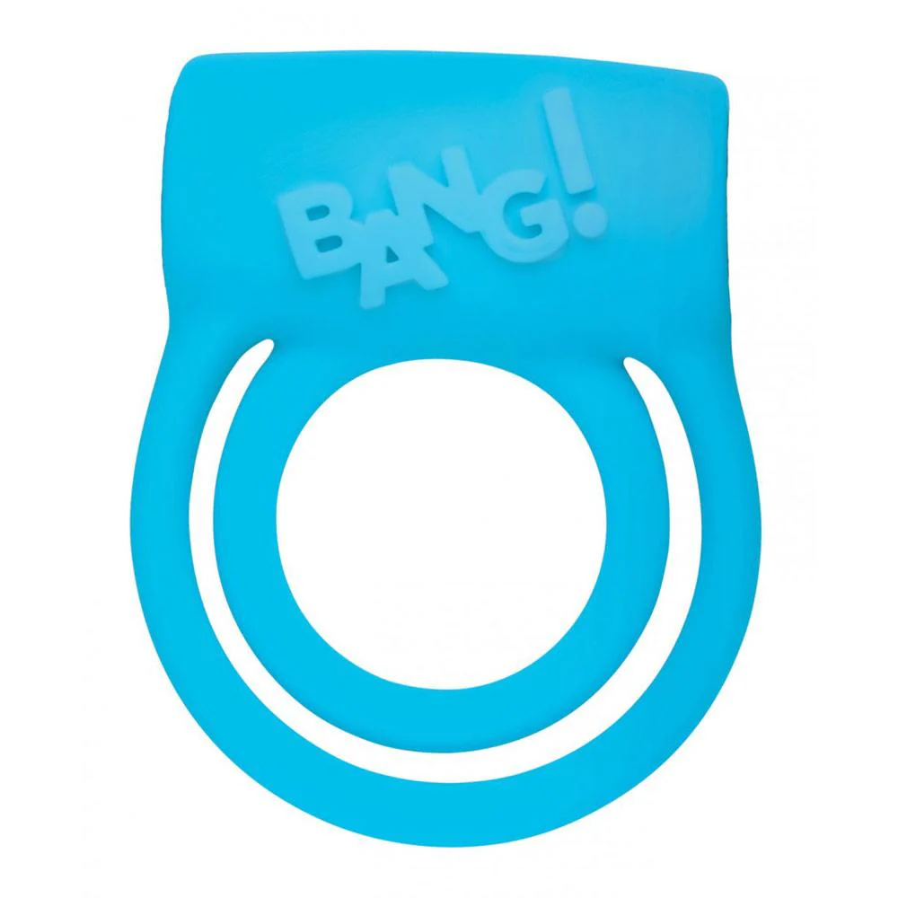 Duo Blast Remote Control Cock Ring and Butt Plug Vibe Kit - Image 4