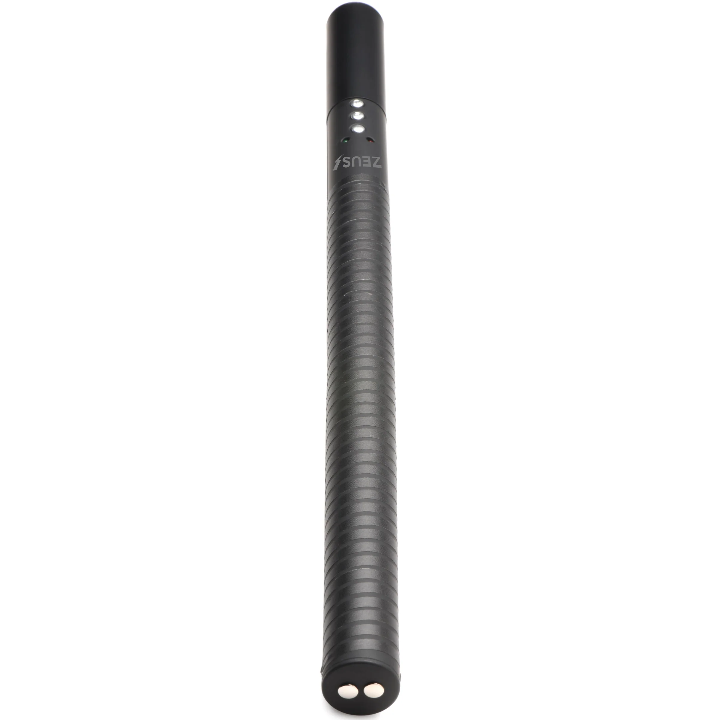 E-stim Baton - Image 9