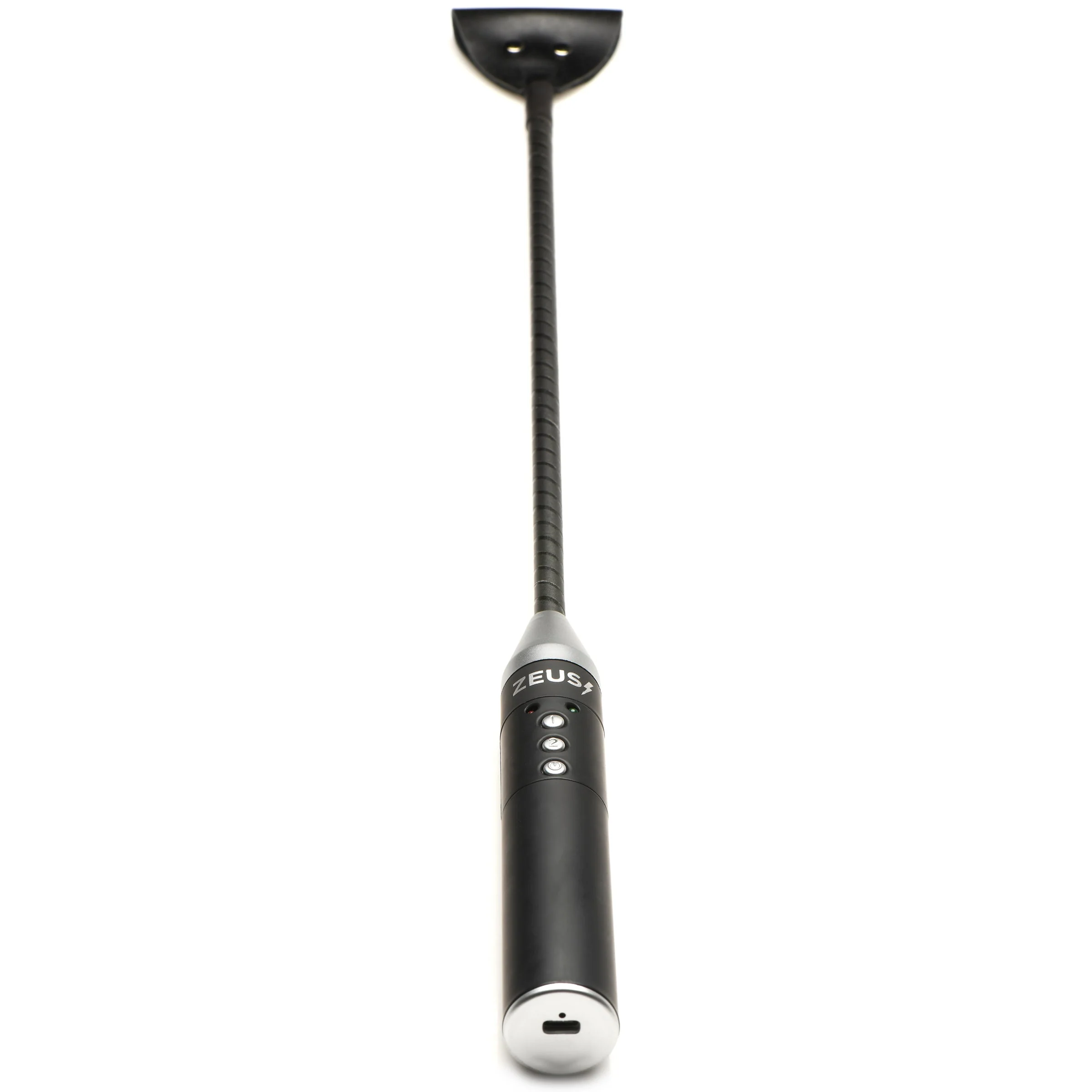 E-stim Crop - Image 8