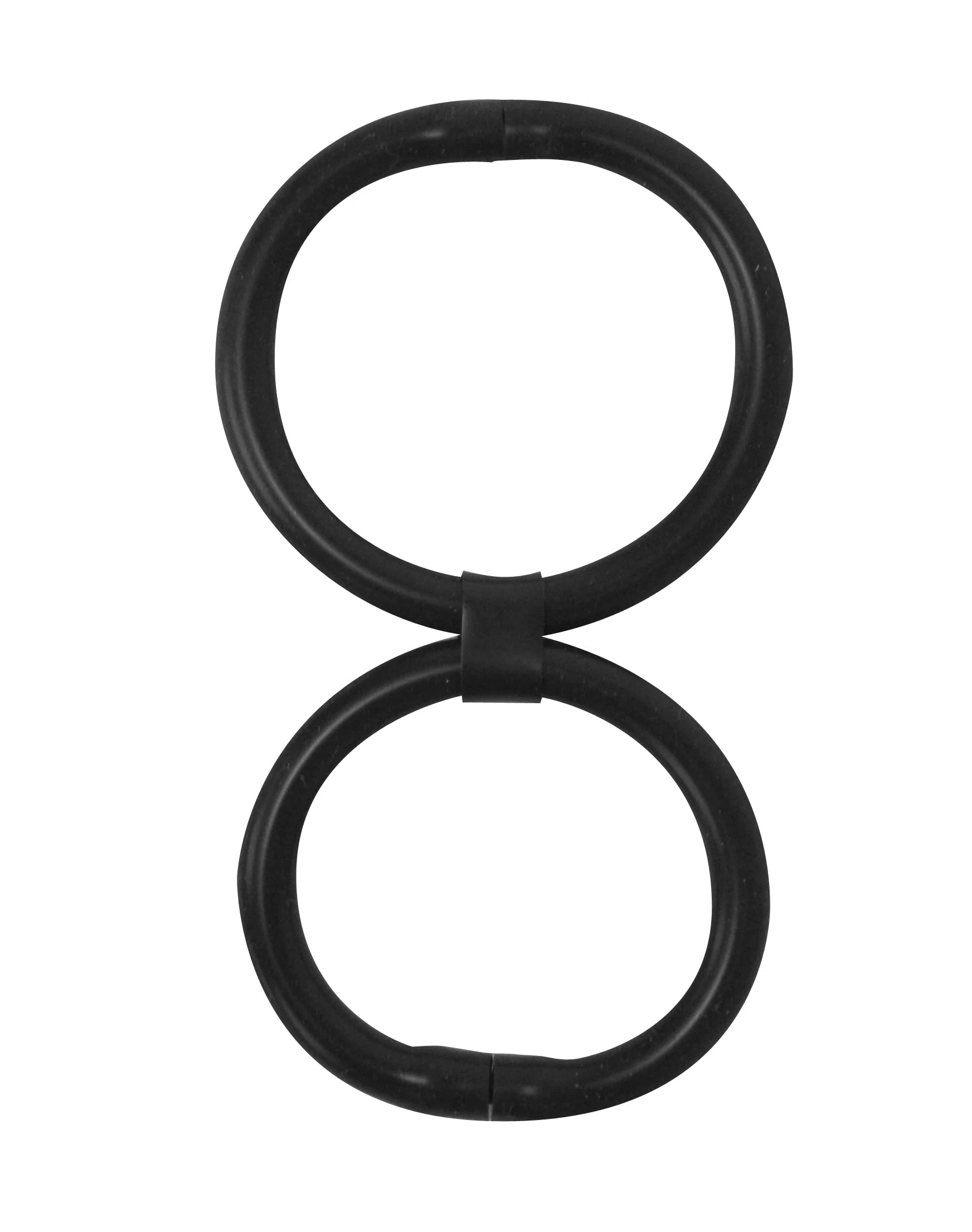 Easy Release Duo Cock & Ball Ring - Image 3