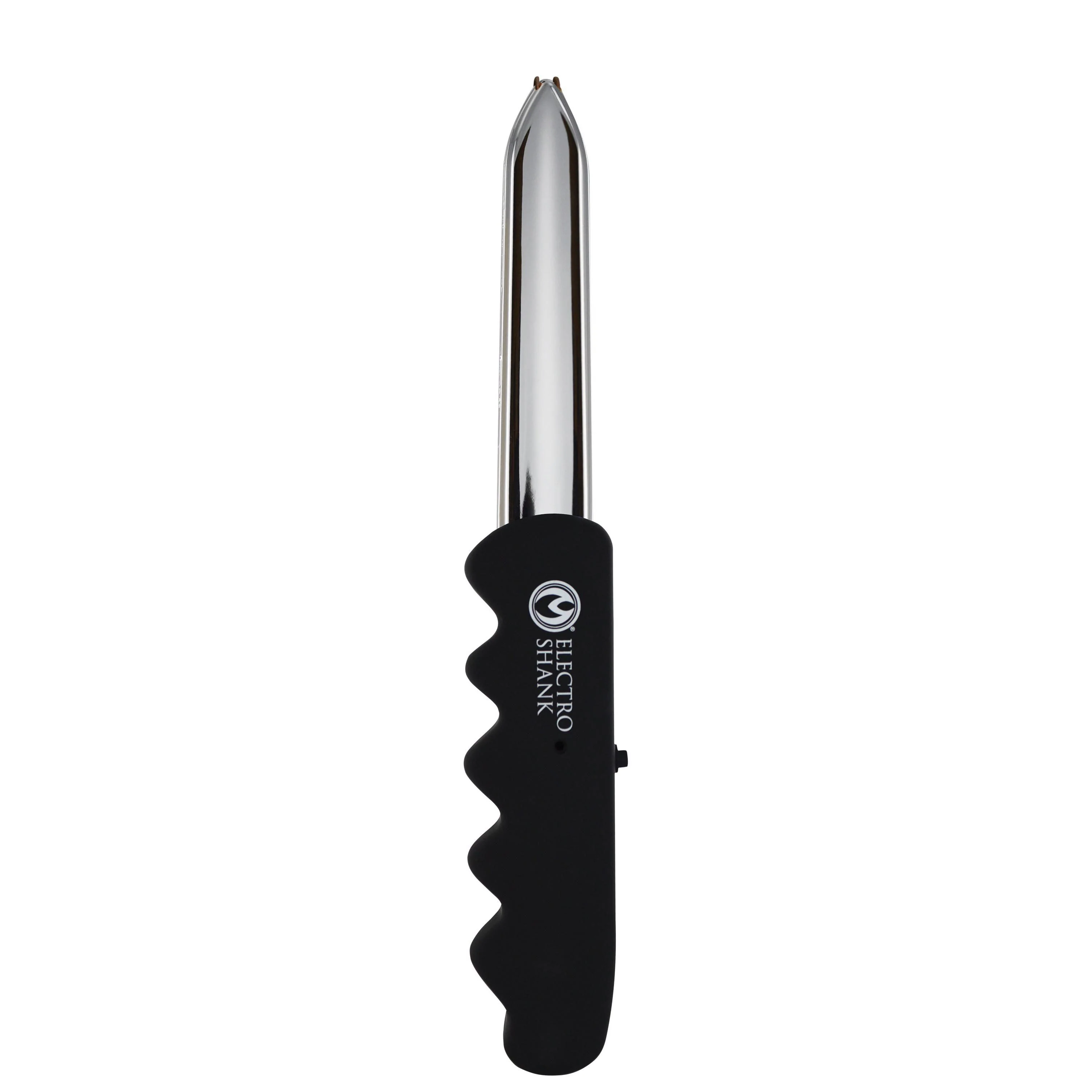 Electro Shank Electro Shock Blade with Handle - Image 3