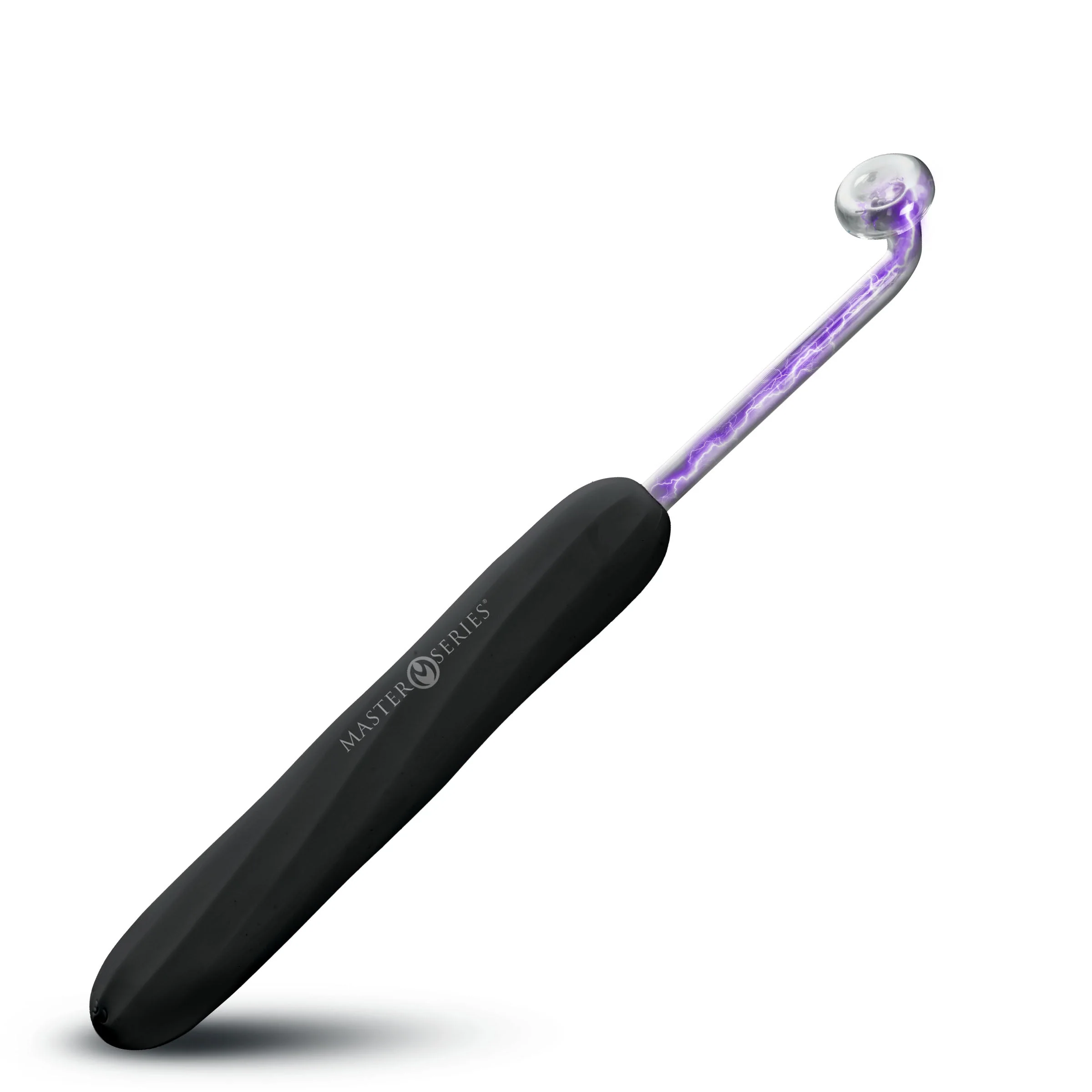 Elektra Rechargeable Violet Wand - Image 8