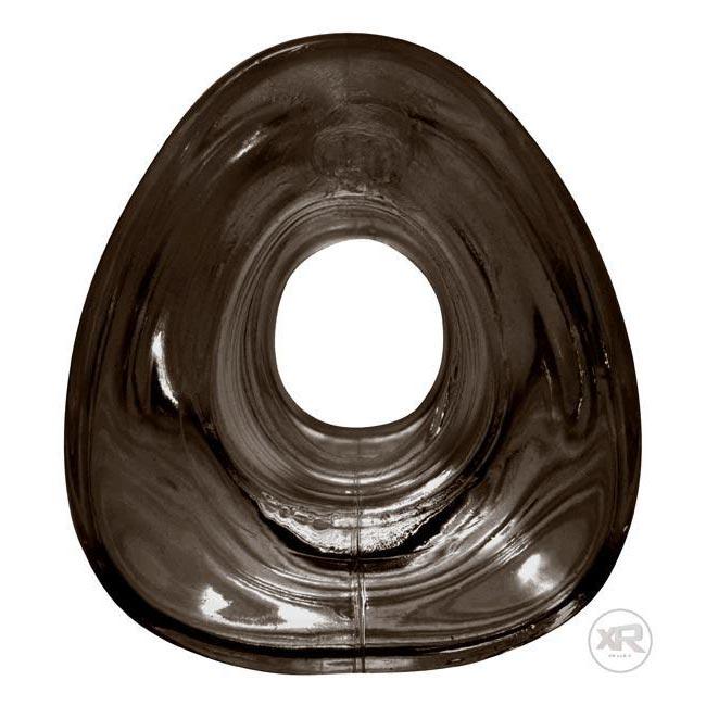 Excavate Tunnel Anal Plug - Image 3
