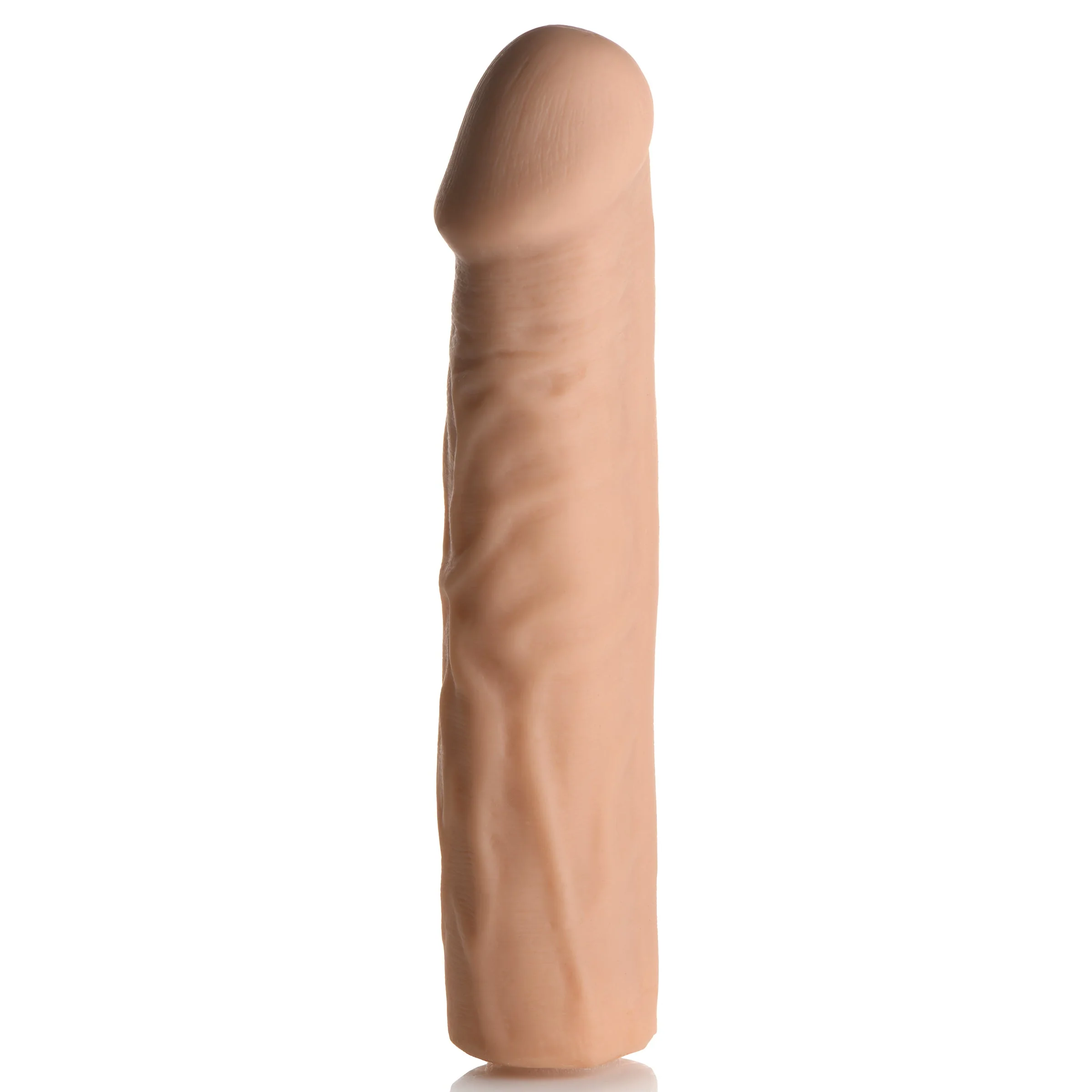 Extra Long 3 Inch Penis Extension - Image 7