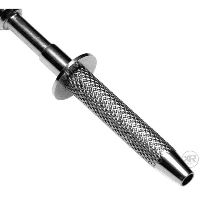 Extreme Sensation Claw Clamps - Image 3