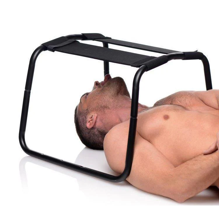 Extreme Sex Stool - Image 4
