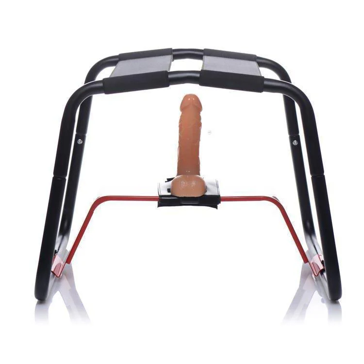 Extreme Sex Stool - Image 6