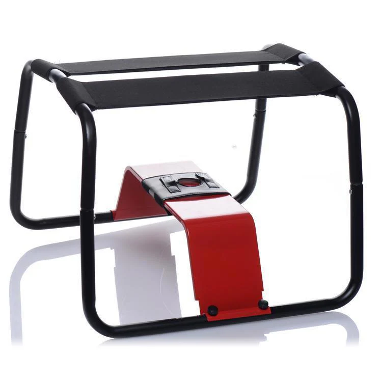 Extreme Sex Stool - Image 7