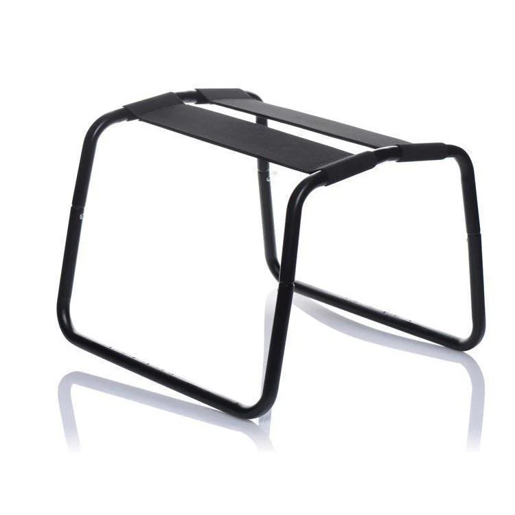 Extreme Sex Stool - Image 8