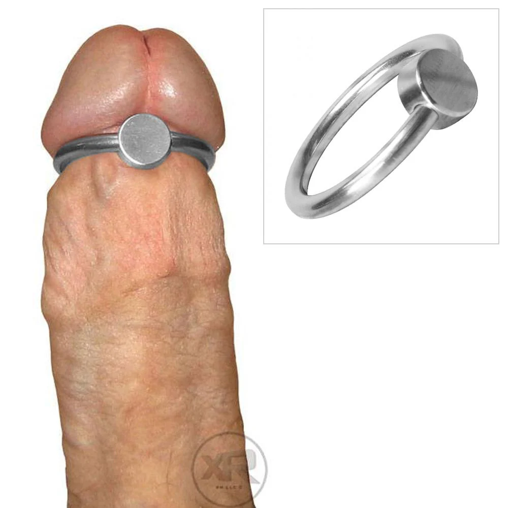 First Time Buyer Special ($.01 with coupon: FIRSTTIMEBUYER) - Image 4