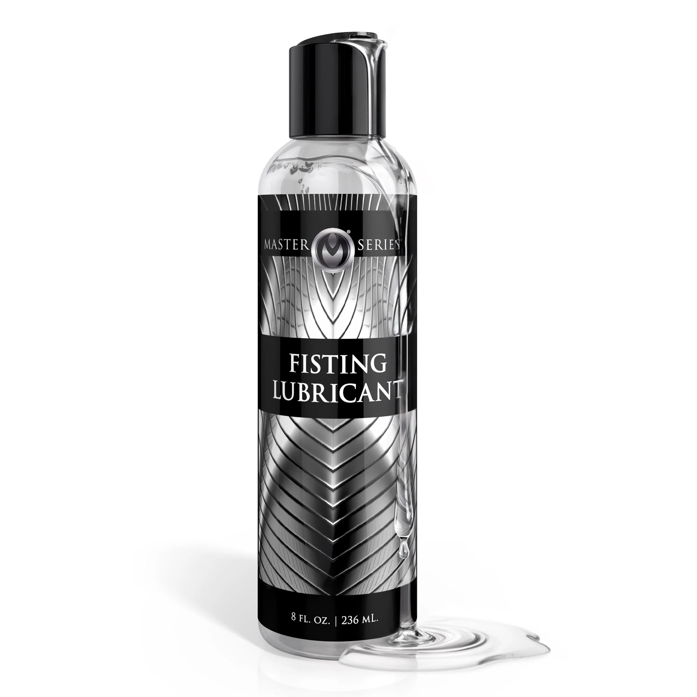 Fisting Lubricant - Image 6