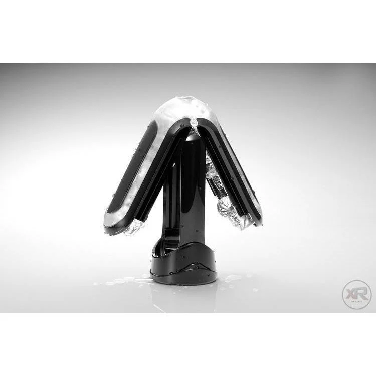 Flip 0-Zero Black - Image 5
