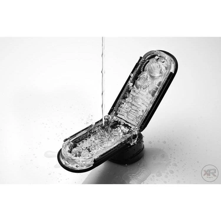 Flip 0-Zero Black - Image 6