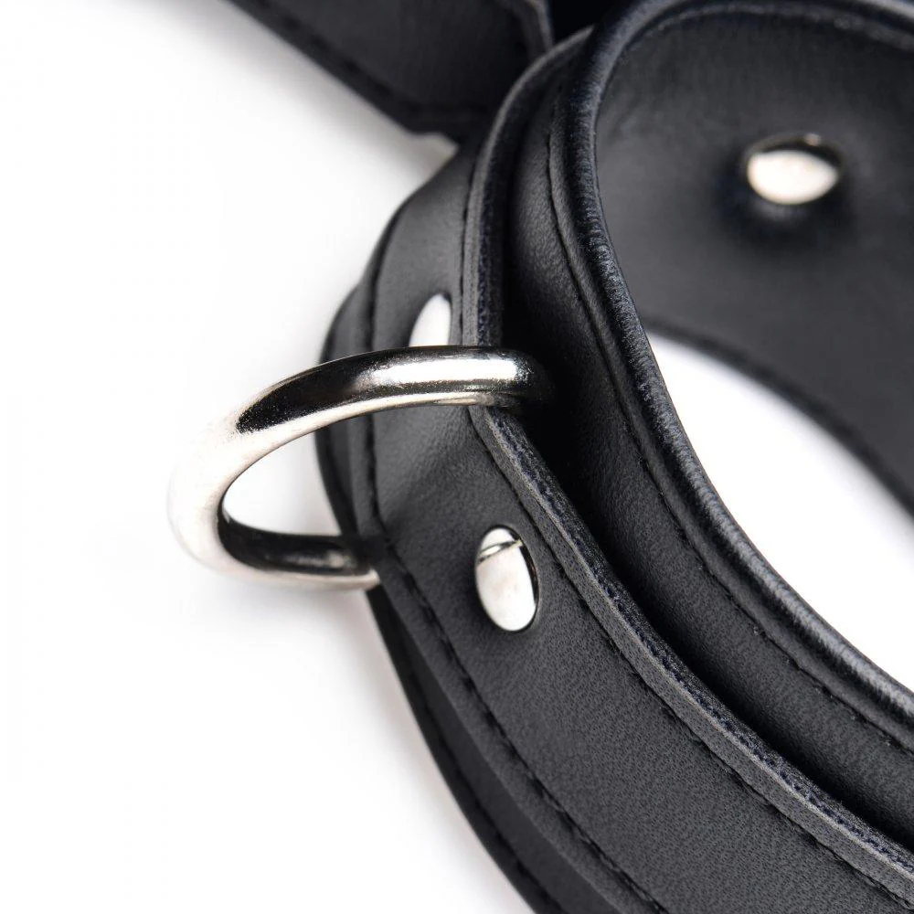 Frog Tie Restraint Set - Image 7