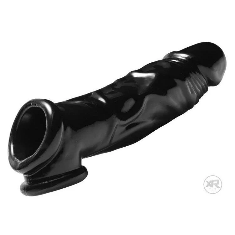 Fuk Tool Sheath and Ball Stretcher - Image 3
