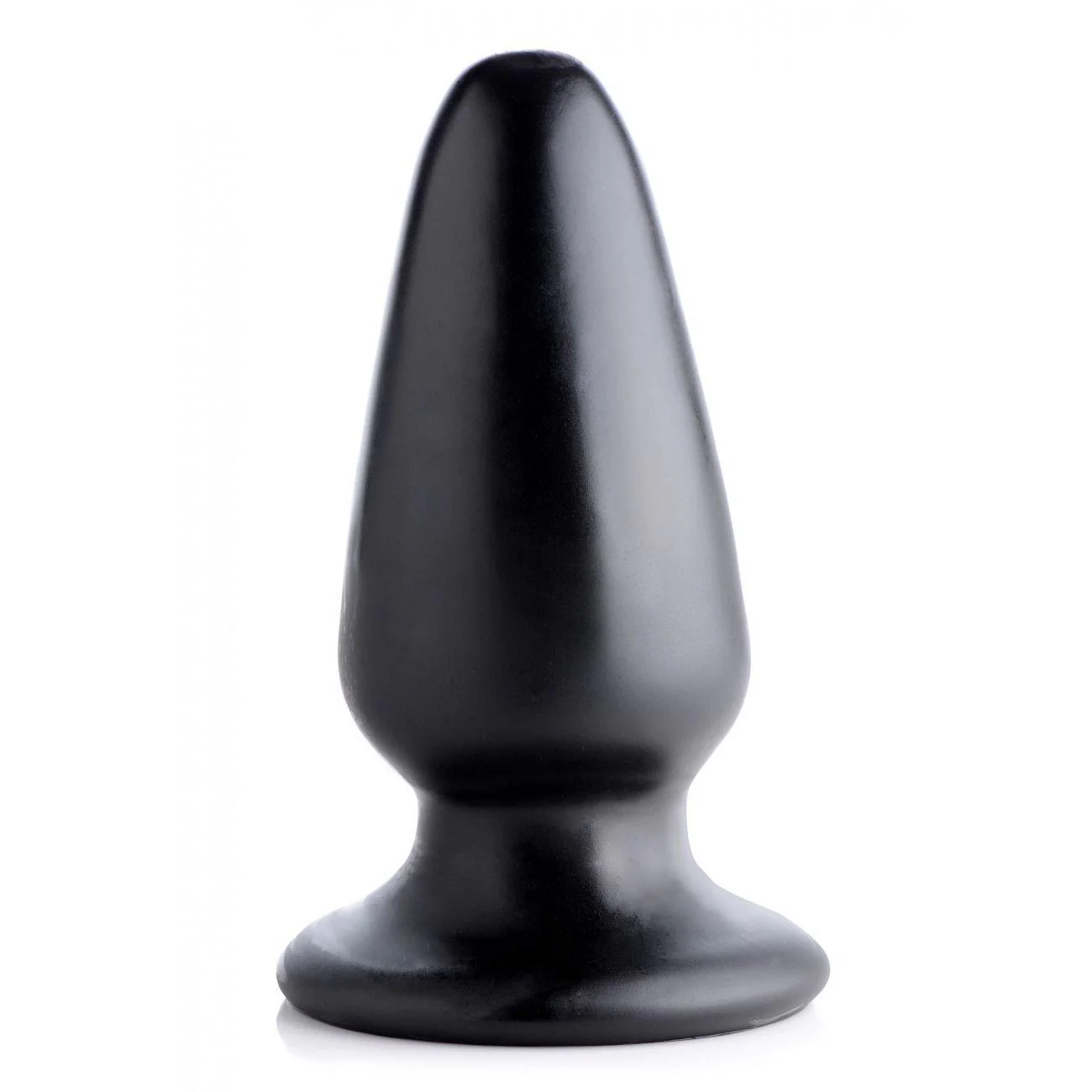 Gigantor XXXL Tapered Butt Plug - Image 4