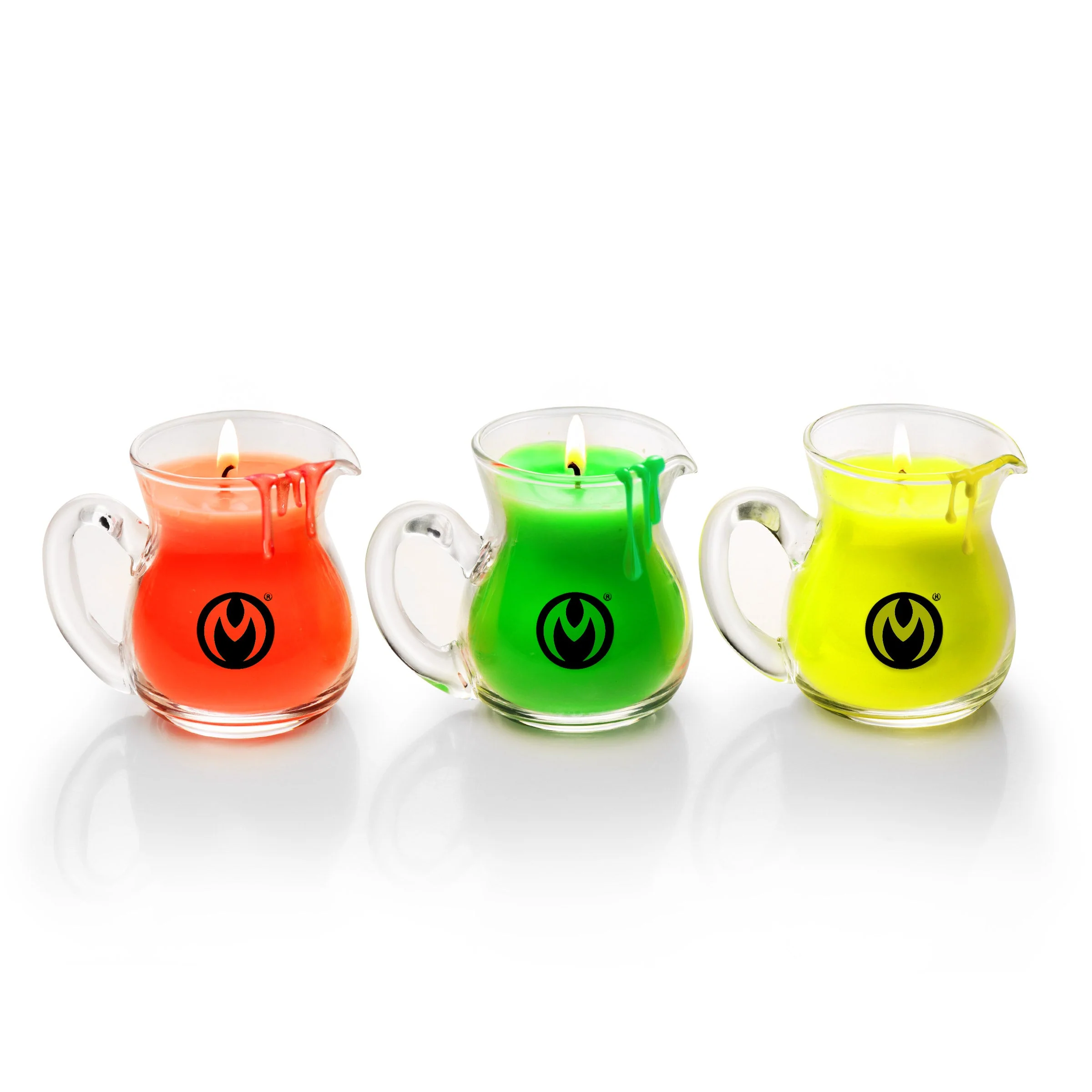 Blacklight Wax Play Pitchers - Image 5